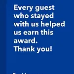 Paris Expo Porte De Versailles Confort Appartement