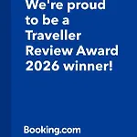 Paris Expo Porte De Versailles Confort Appartement