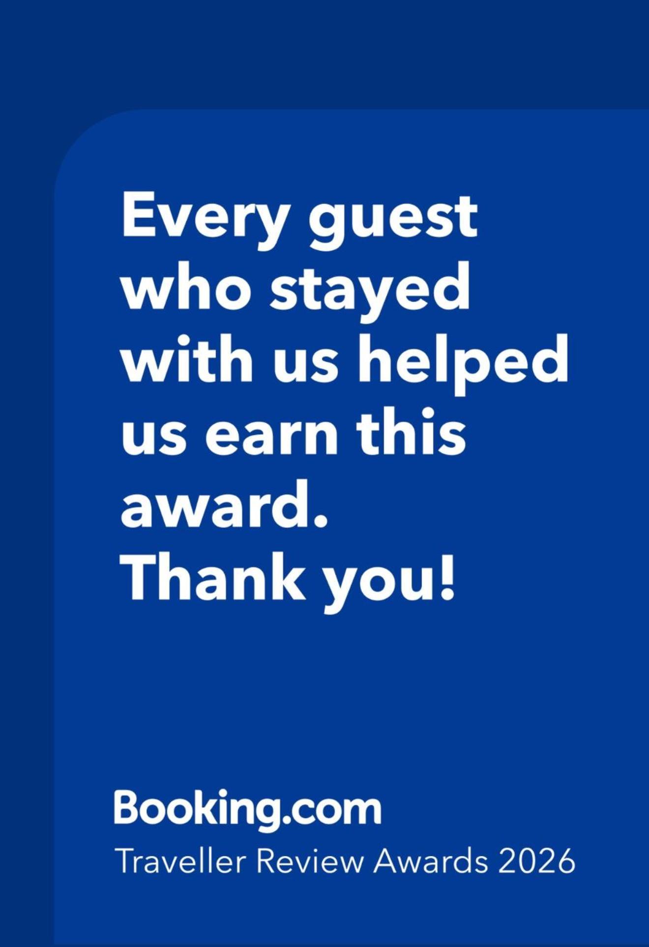 Expo Porte De Versailles Confort Apartment Paris